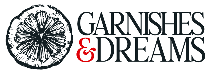 Garnishes and Dreams 