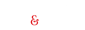 Garnishes and Dreams  - Home