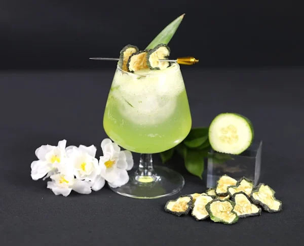 CUCUMBER - Image 3