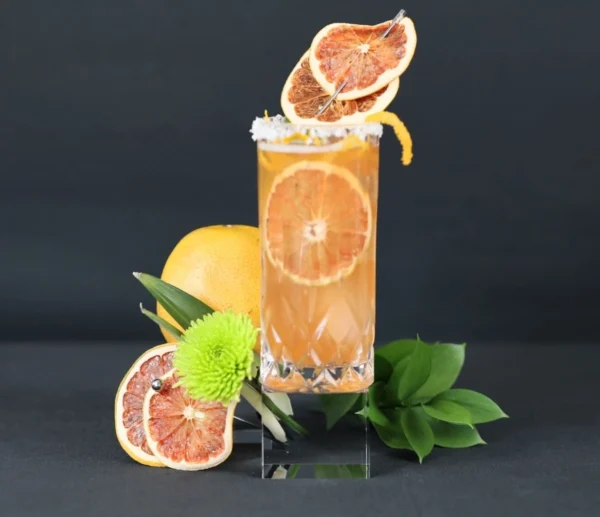 GRAPEFRUIT - Image 3
