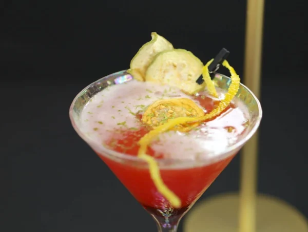 GUAVA SLICES - Image 3