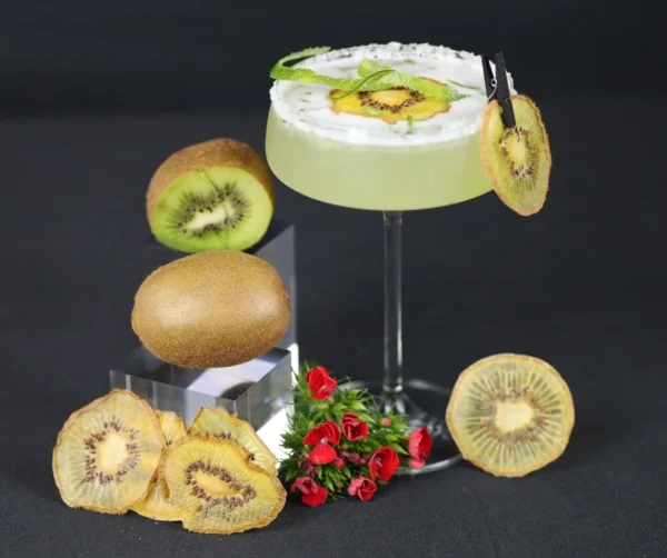 KIWI - Image 3