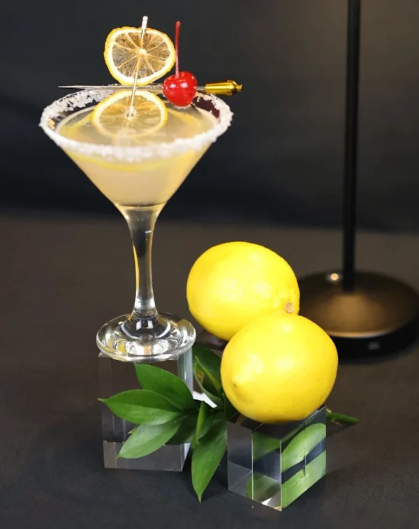 LEMON - Image 3