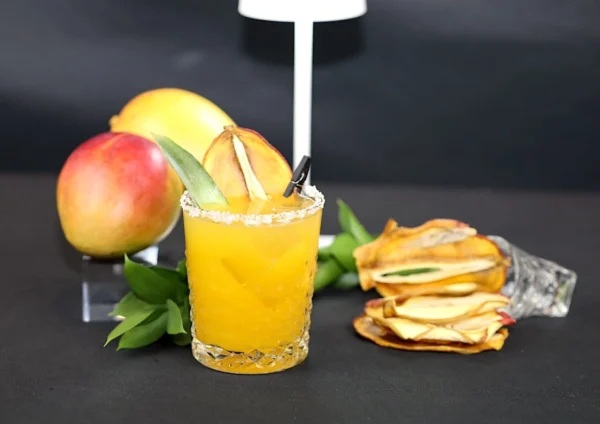 MANGO - Image 3