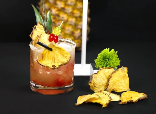 PINEAPPLES WEDGES - Image 3