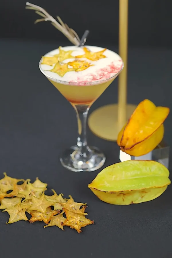 STARFRUIT - Image 3