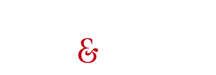 Garnishes and Dreams