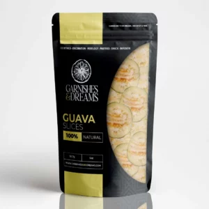 GUAVA