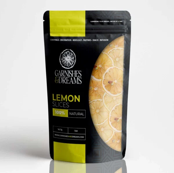 LEMON