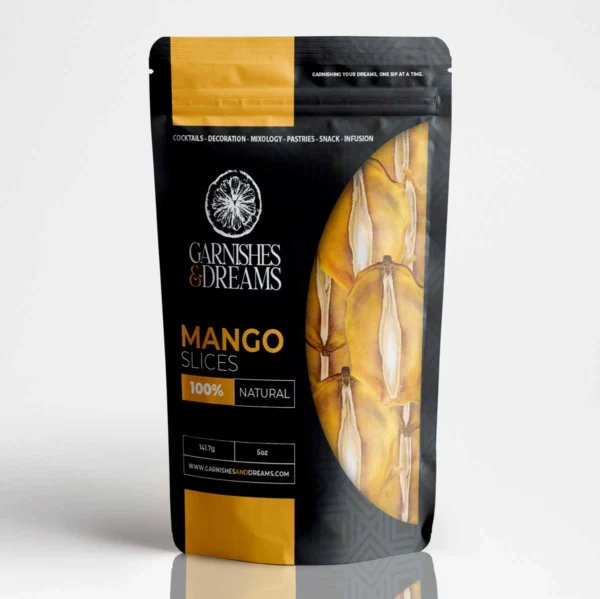 MANGO
