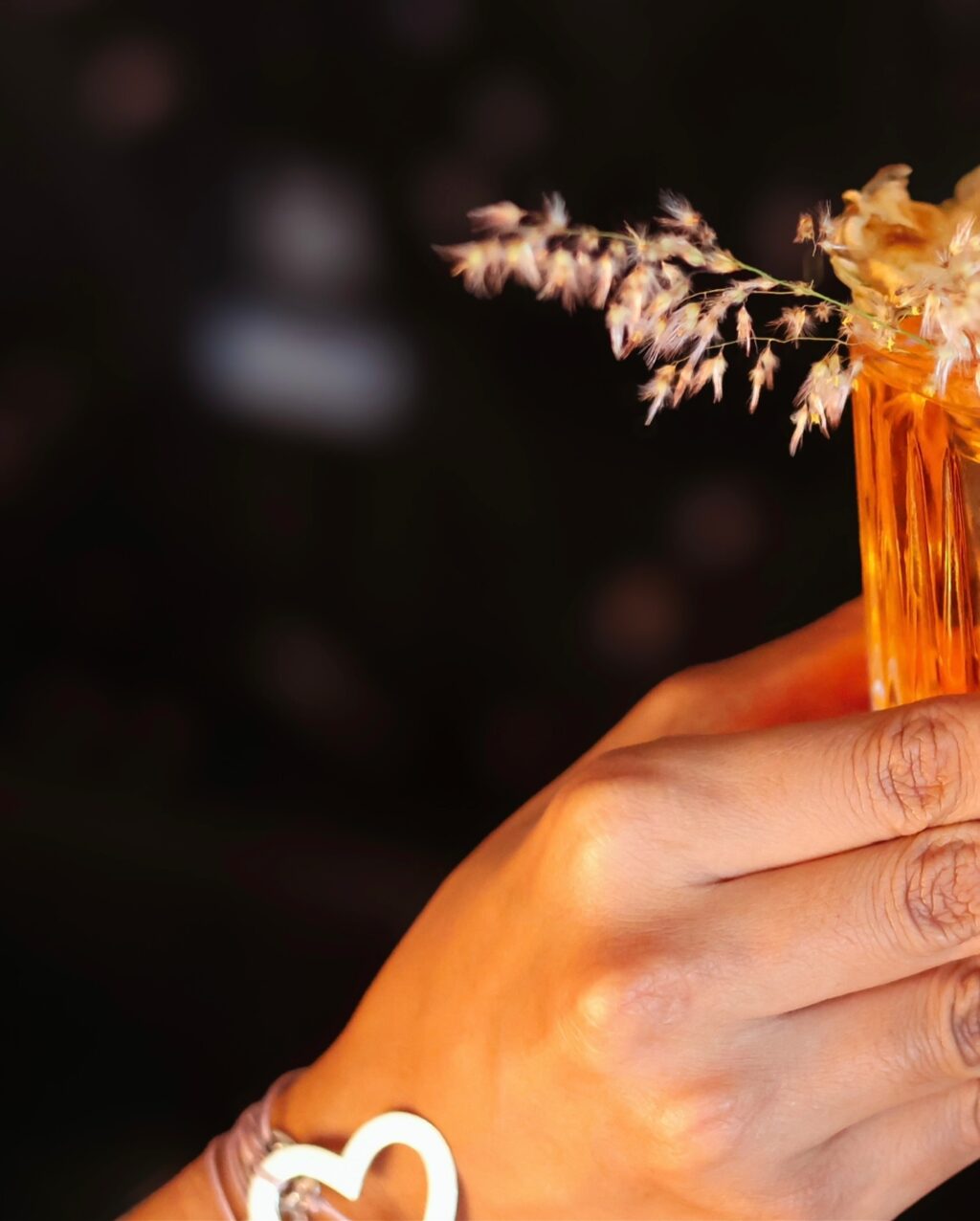 Instagram post from garnishesanddreams. This post is in position 1.