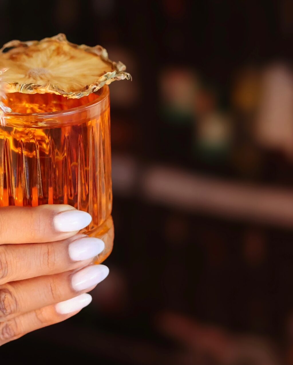 Instagram post from garnishesanddreams. This post is in position 2.