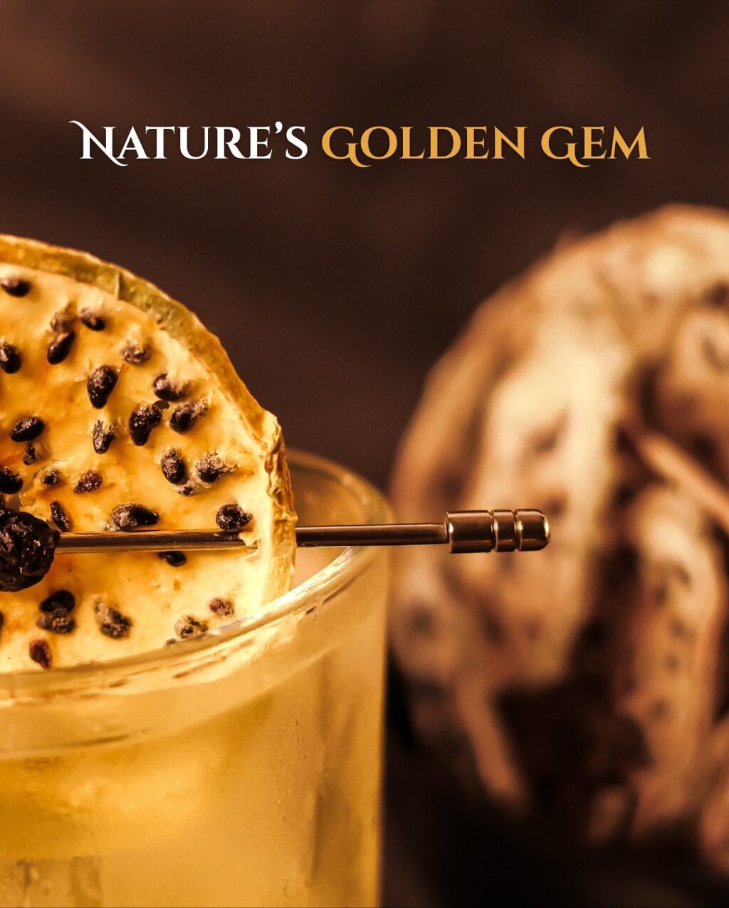 Instagram post from garnishesanddreams. This post is in position 1.