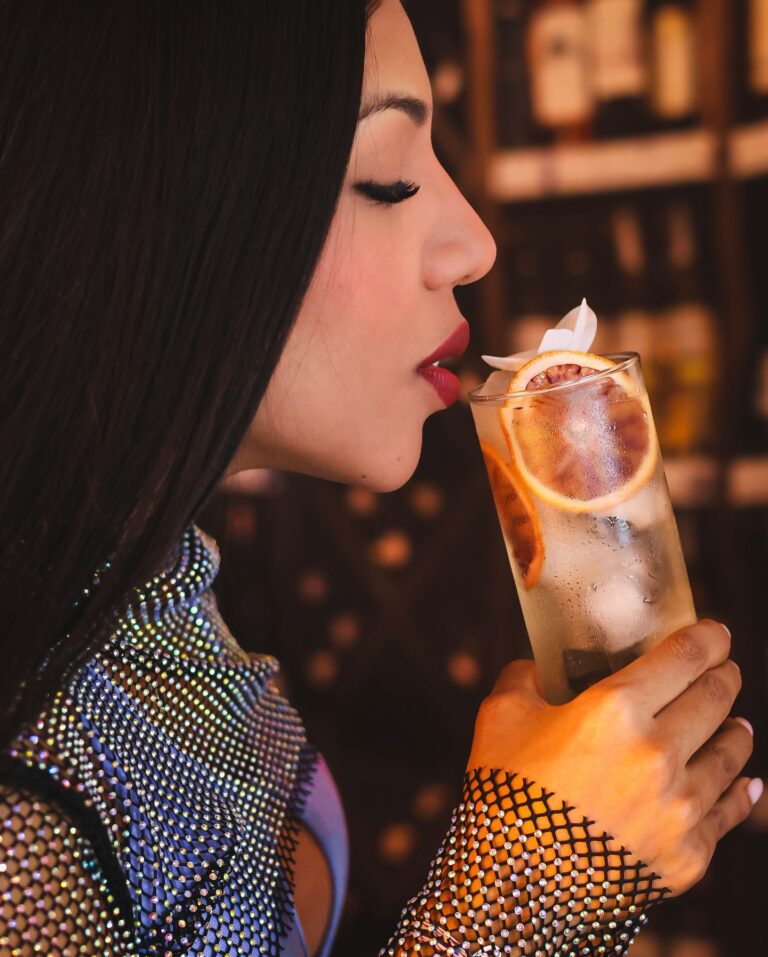 Instagram post from garnishesanddreams. This post is in position 6.