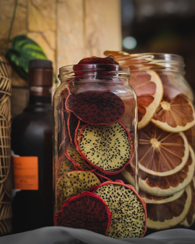 Instagram post from garnishesanddreams. This post is in position 3.