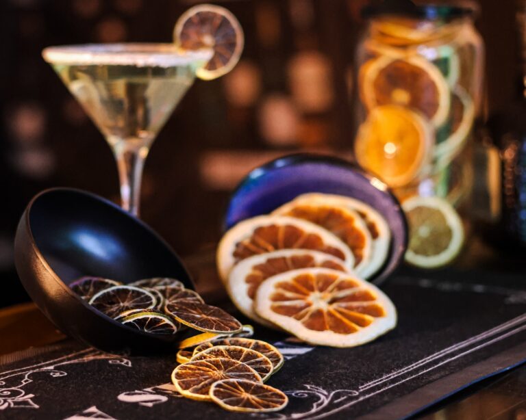 Instagram post from garnishesanddreams. This post is in position 9.