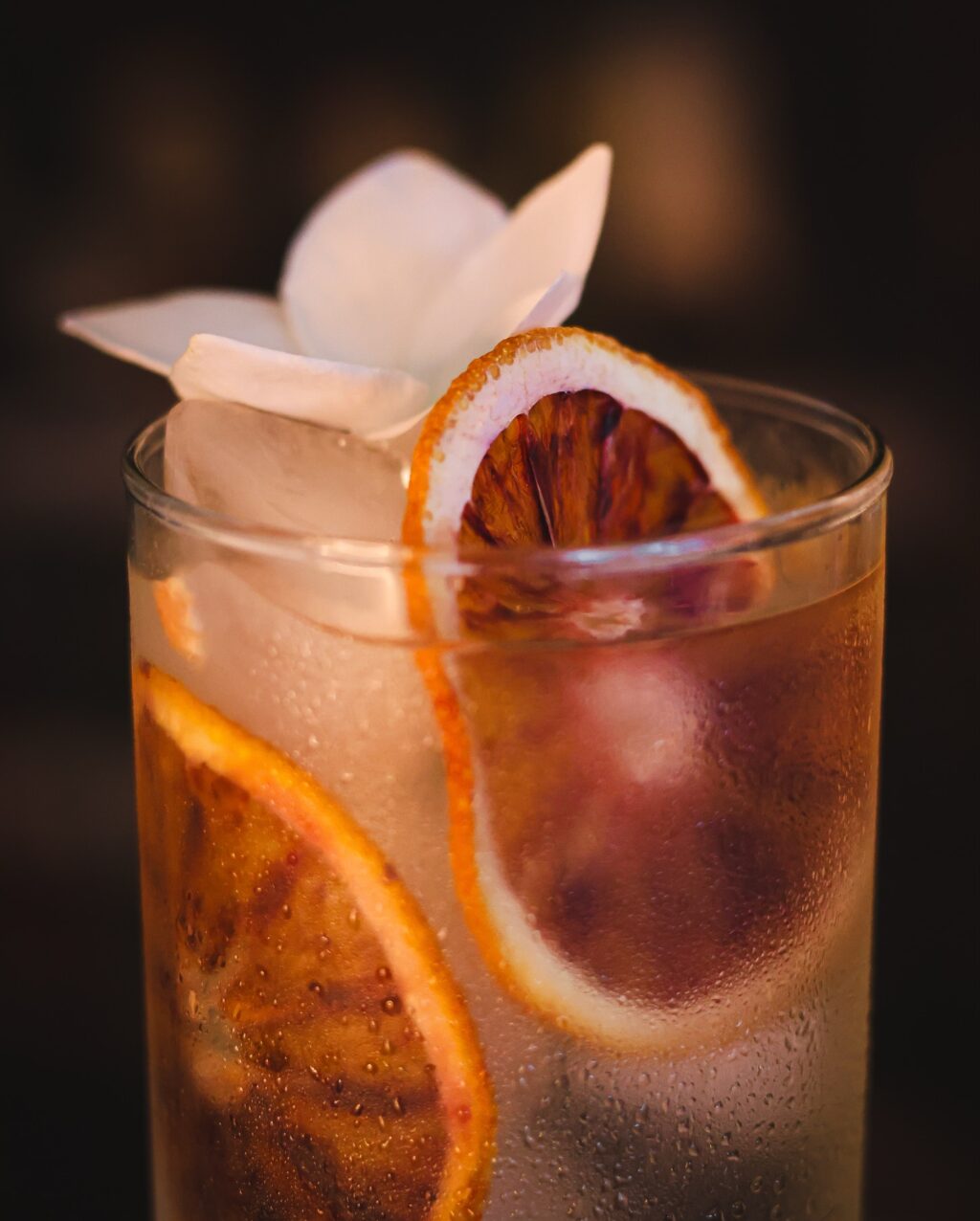 Instagram post from garnishesanddreams. This post is in position 2.