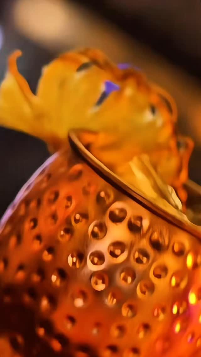 Instagram post from garnishesanddreams. This post is in position 3.