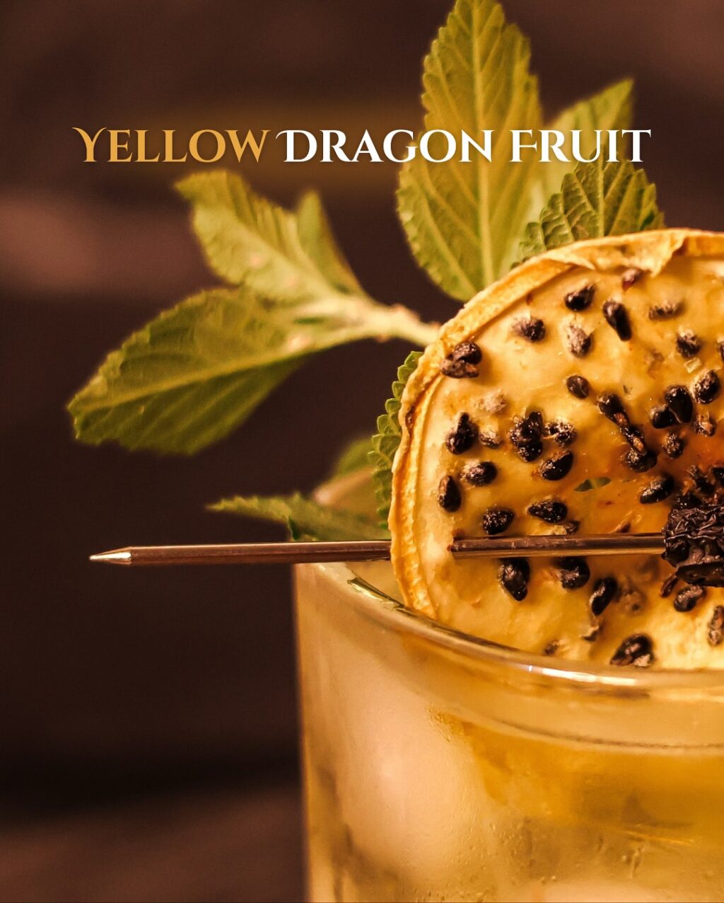 Instagram post from garnishesanddreams. This post is in position 0.