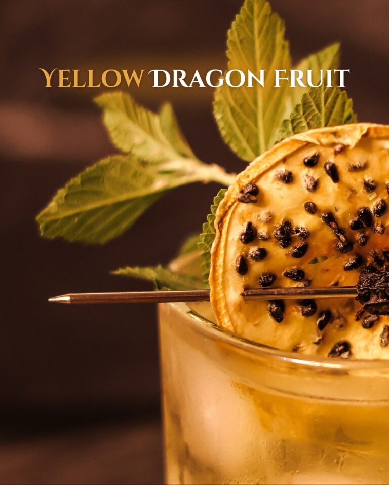 Instagram post from garnishesanddreams. This post is in position 7.