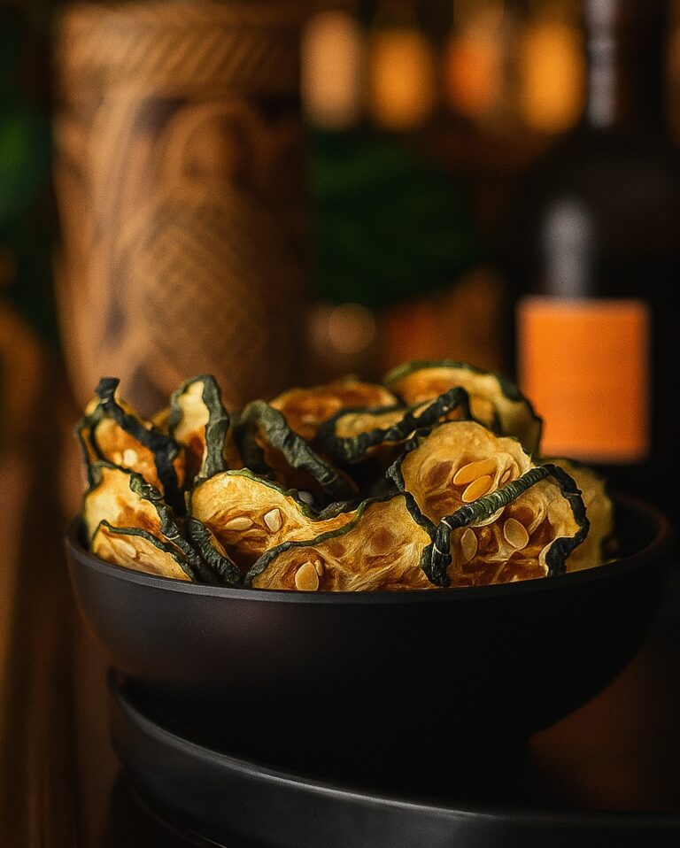 Instagram post from garnishesanddreams. This post is in position 4.